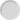 1511509028
